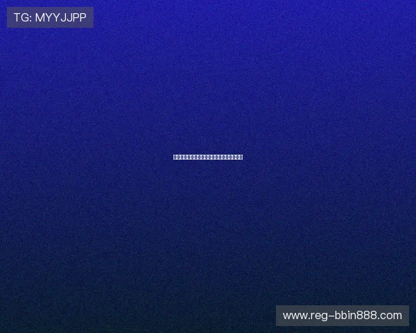 亚搏电竞:结合最新技术打造沉浸式电竞体验 亚搏电竞:结合最新技术打造沉浸式电竞体验